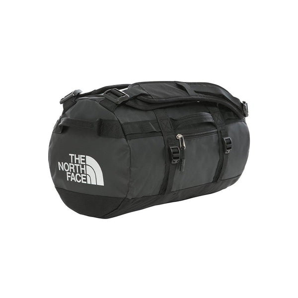The North Face Base Camp Duffel Xs - Tnf Black - Streetart.fr